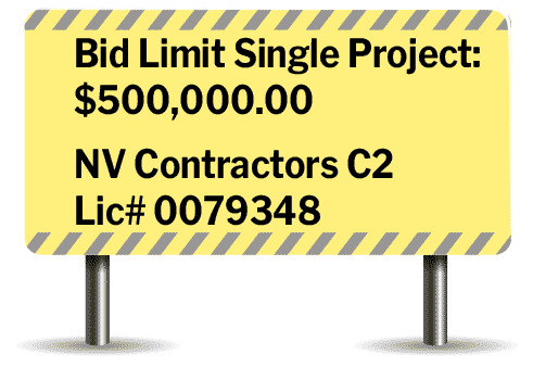 bid-limit-02
