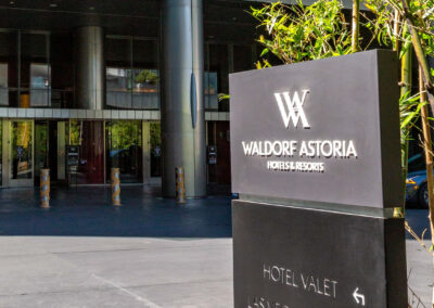 Waldorf Astoria 02