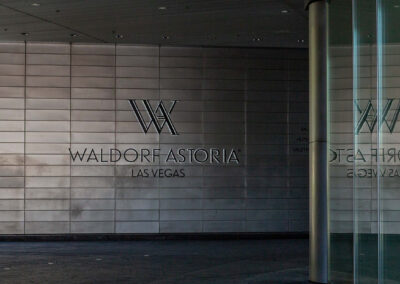 Waldorf Astoria 05