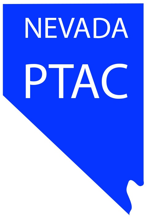 Nevada PTAC